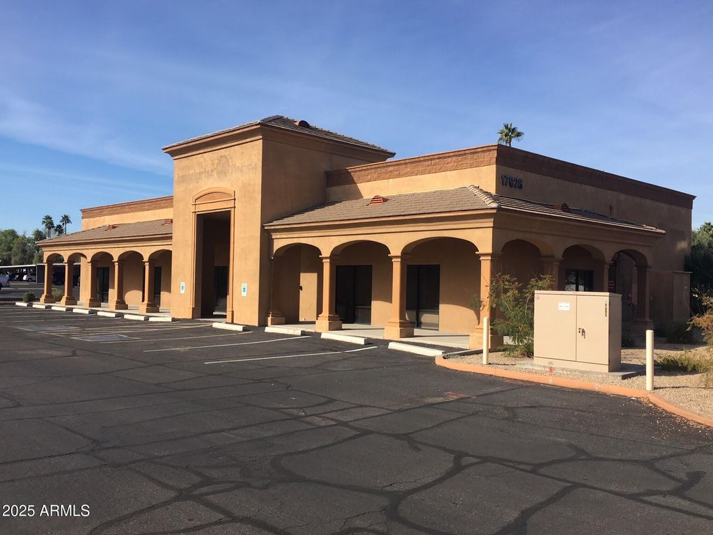 10220 W BELL Road, Sun City, AZ 85351 — photo 3
