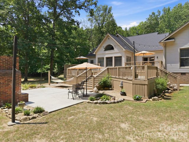 5865 Faith Road, Salisbury, NC 28146