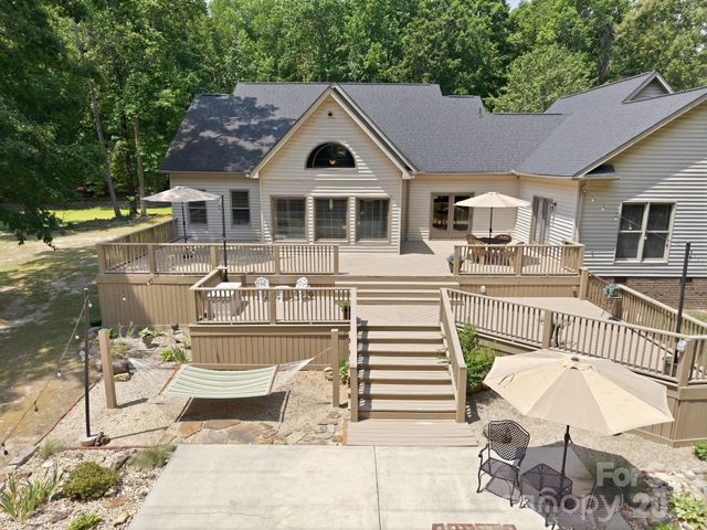 5865 Faith Road, Salisbury, NC 28146