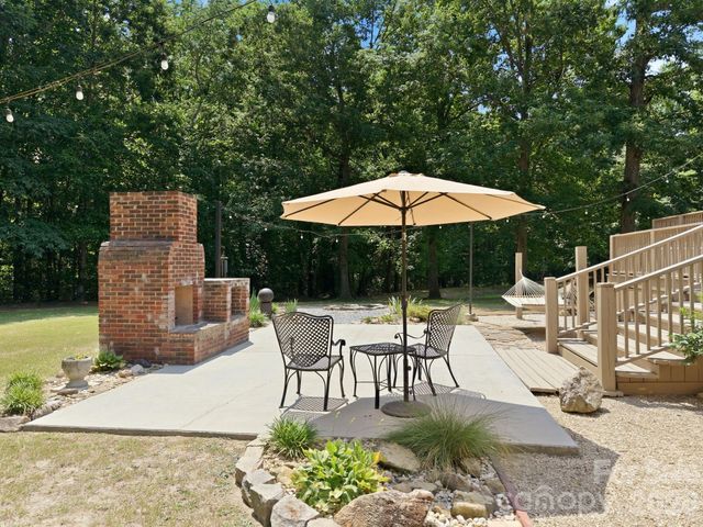 5865 Faith Road, Salisbury, NC 28146