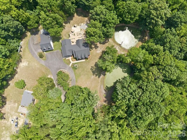 5865 Faith Road, Salisbury, NC 28146