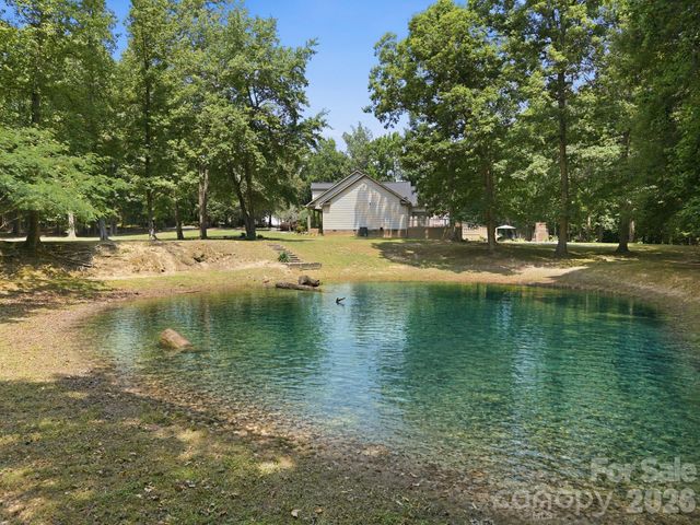 5865 Faith Road, Salisbury, NC 28146