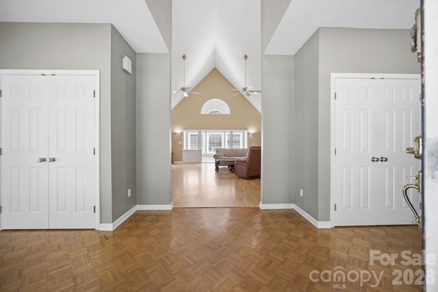 5865 Faith Road, Salisbury, NC 28146