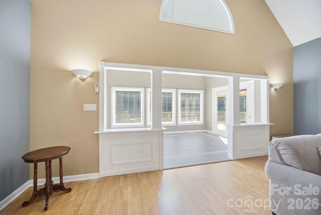 5865 Faith Road, Salisbury, NC 28146