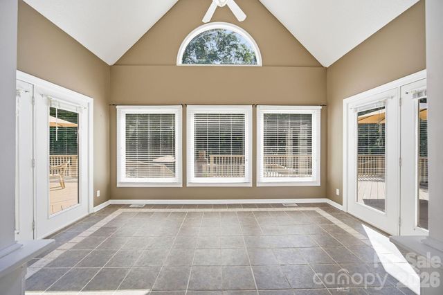 5865 Faith Road, Salisbury, NC 28146