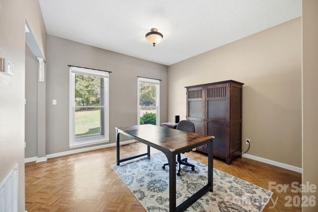 5865 Faith Road, Salisbury, NC 28146