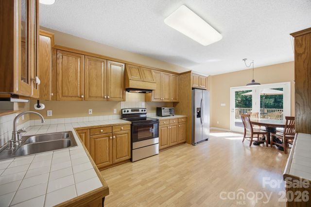 5865 Faith Road, Salisbury, NC 28146