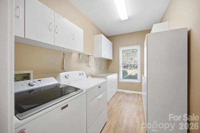 5865 Faith Road, Salisbury, NC 28146