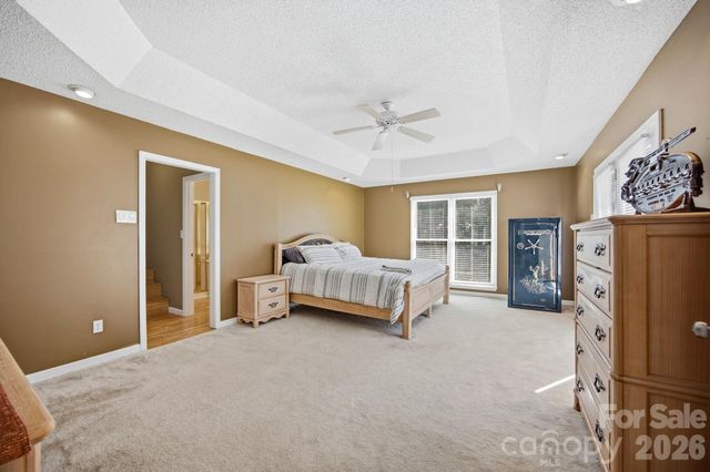 5865 Faith Road, Salisbury, NC 28146