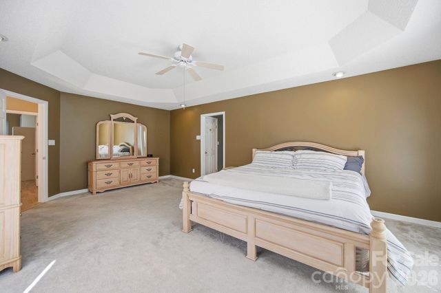 5865 Faith Road, Salisbury, NC 28146