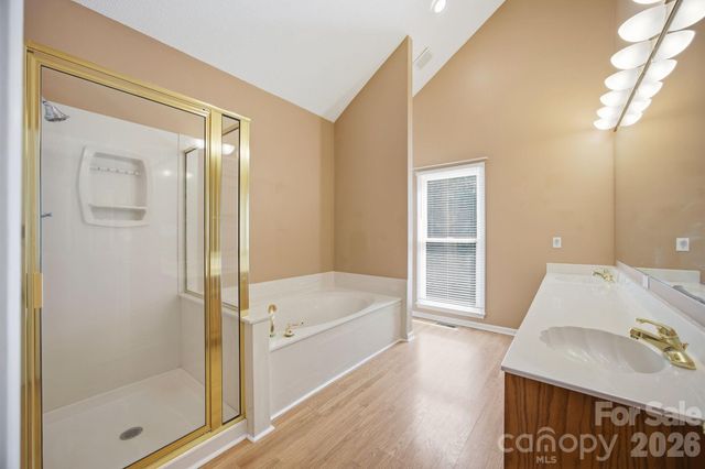 5865 Faith Road, Salisbury, NC 28146