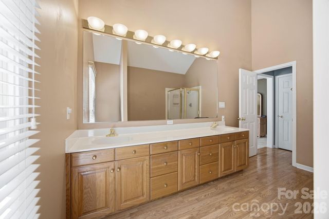 5865 Faith Road, Salisbury, NC 28146