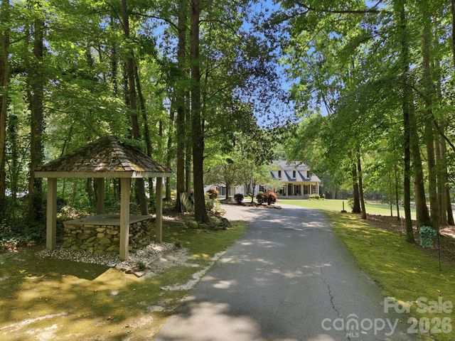 5865 Faith Road, Salisbury, NC 28146