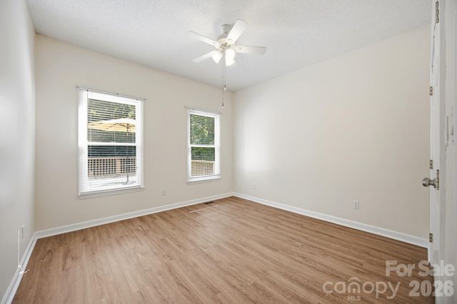 5865 Faith Road, Salisbury, NC 28146
