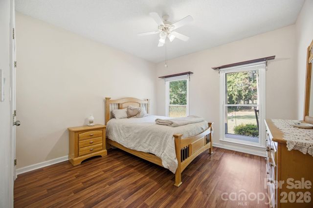 5865 Faith Road, Salisbury, NC 28146