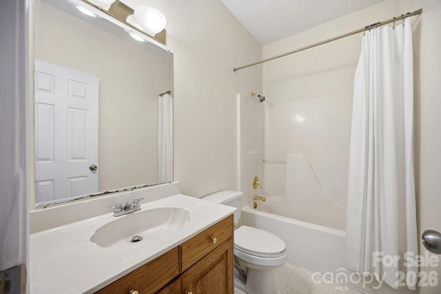 5865 Faith Road, Salisbury, NC 28146