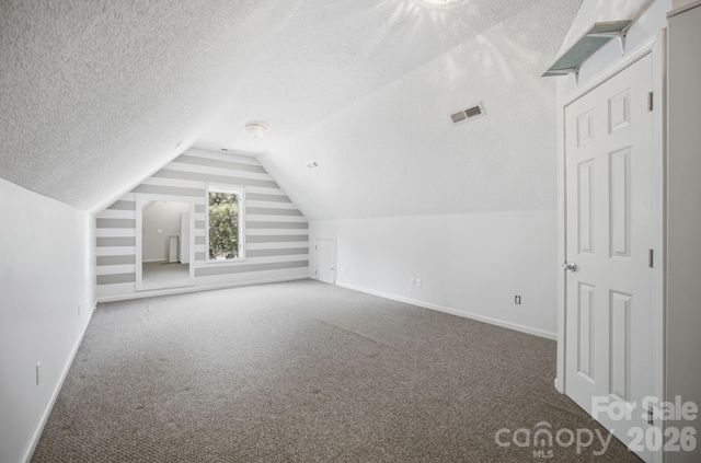 5865 Faith Road, Salisbury, NC 28146