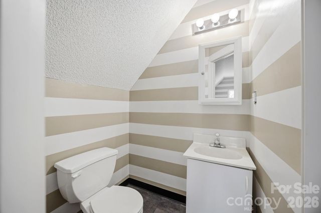 5865 Faith Road, Salisbury, NC 28146
