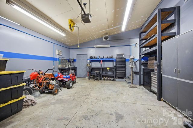 5865 Faith Road, Salisbury, NC 28146