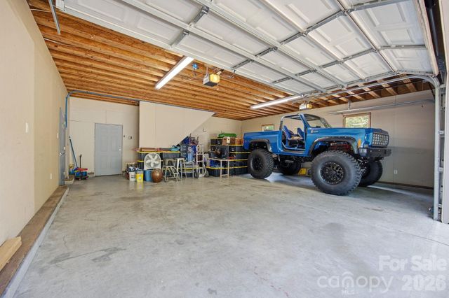 5865 Faith Road, Salisbury, NC 28146