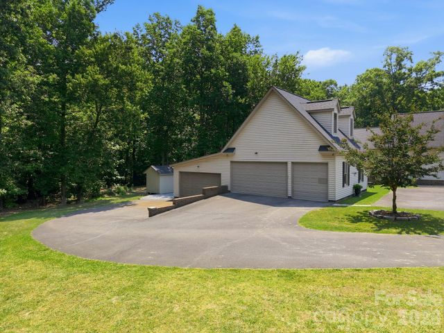 5865 Faith Road, Salisbury, NC 28146