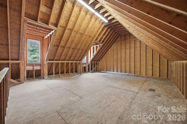 5865 Faith Road, Salisbury, NC 28146