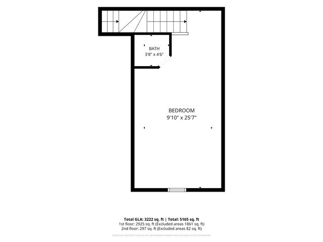 5865 Faith Road, Salisbury, NC 28146