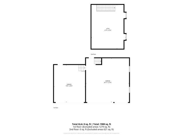 5865 Faith Road, Salisbury, NC 28146