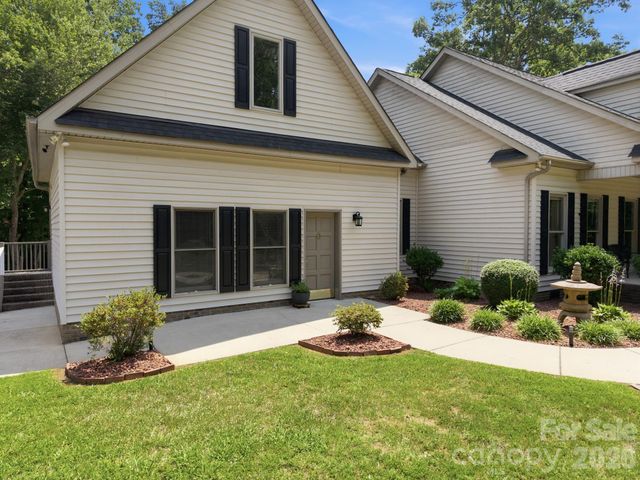 5865 Faith Road, Salisbury, NC 28146