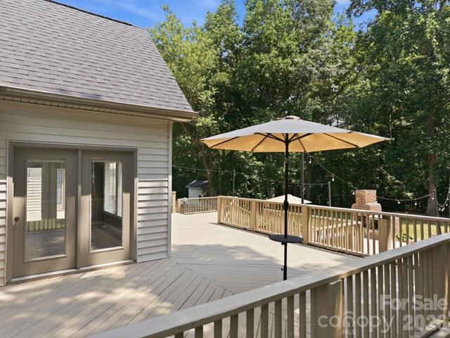 5865 Faith Road, Salisbury, NC 28146