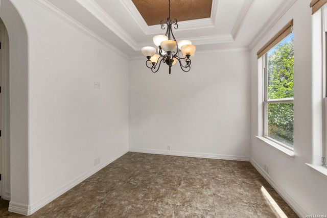 1410 MELANIE CIR, San Antonio, TX 78258