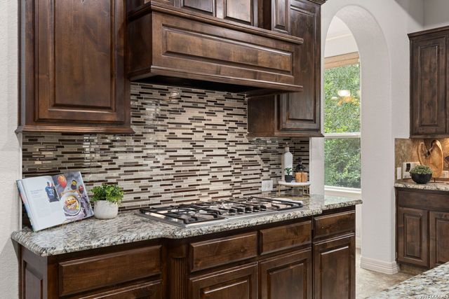 1410 MELANIE CIR, San Antonio, TX 78258