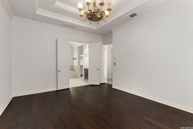 1410 MELANIE CIR, San Antonio, TX 78258