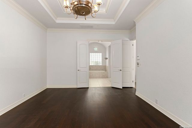 1410 MELANIE CIR, San Antonio, TX 78258