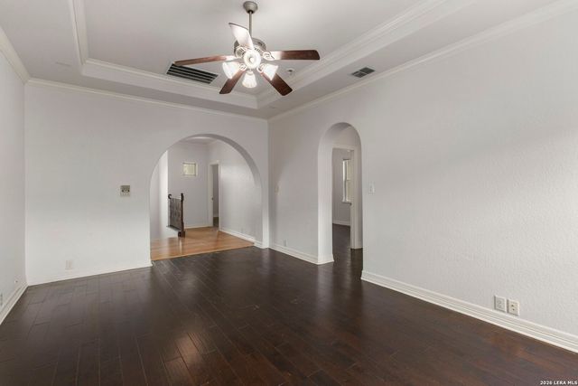 1410 MELANIE CIR, San Antonio, TX 78258