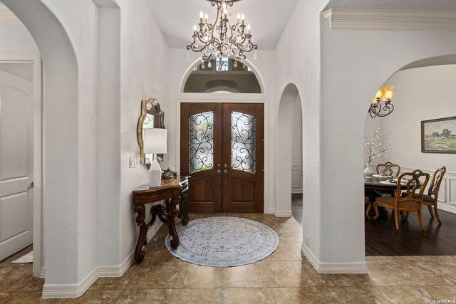1410 MELANIE CIR, San Antonio, TX 78258