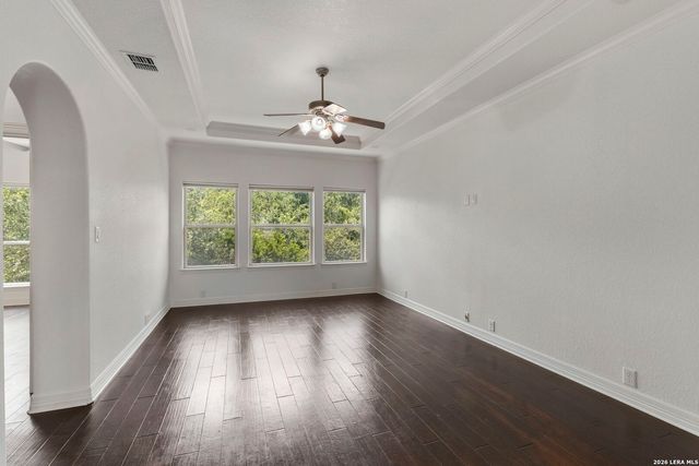 1410 MELANIE CIR, San Antonio, TX 78258