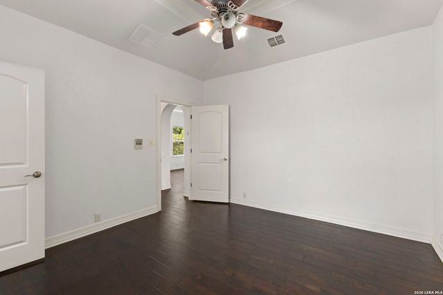1410 MELANIE CIR, San Antonio, TX 78258