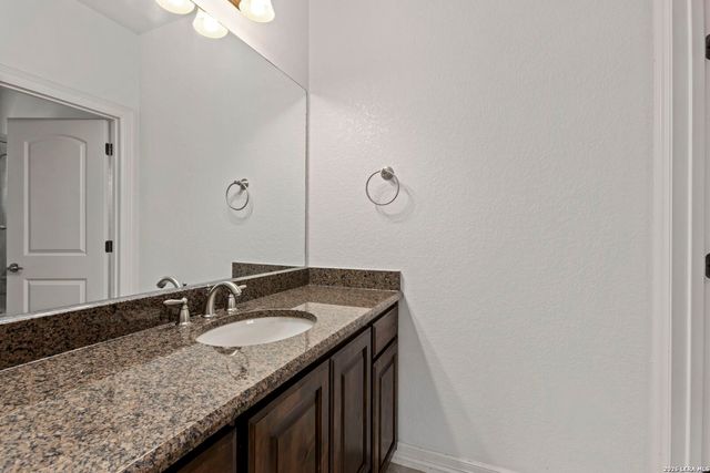 1410 MELANIE CIR, San Antonio, TX 78258