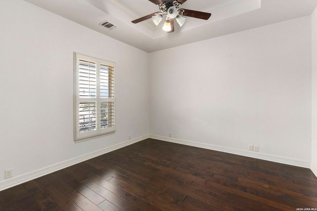 1410 MELANIE CIR, San Antonio, TX 78258