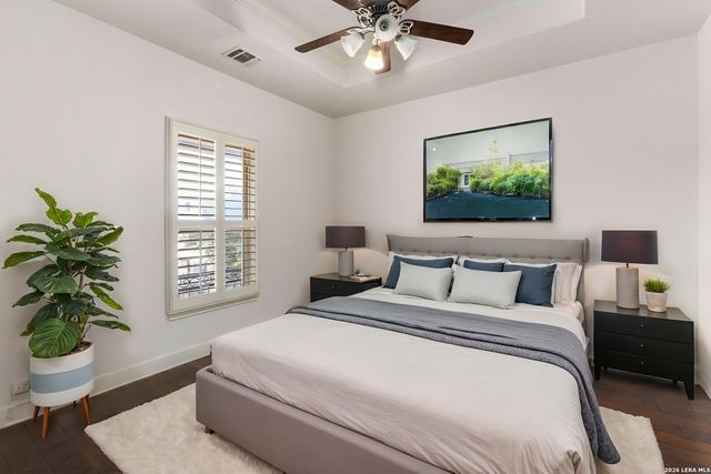 1410 MELANIE CIR, San Antonio, TX 78258