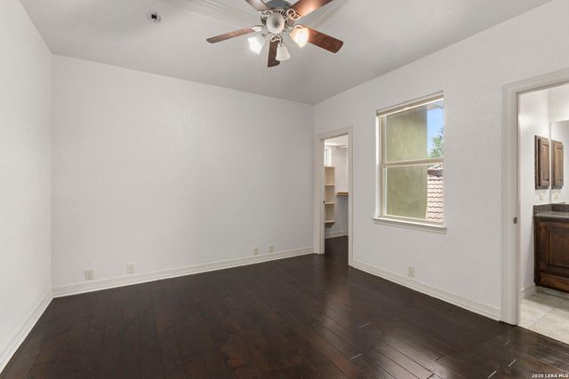 1410 MELANIE CIR, San Antonio, TX 78258