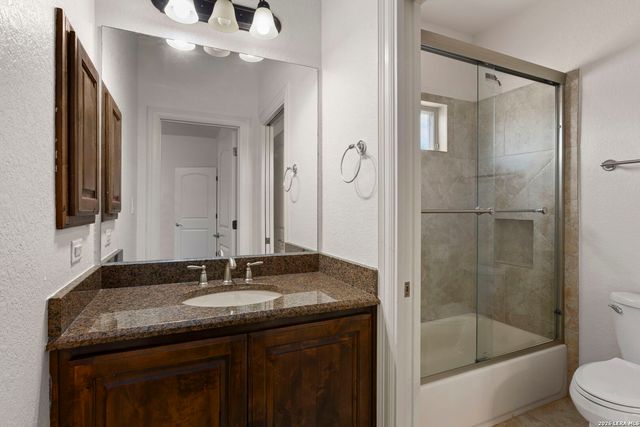 1410 MELANIE CIR, San Antonio, TX 78258