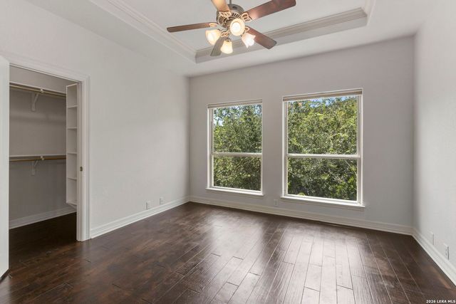 1410 MELANIE CIR, San Antonio, TX 78258