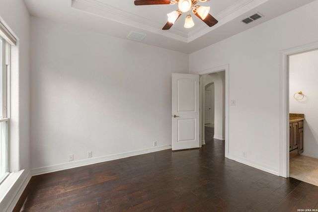1410 MELANIE CIR, San Antonio, TX 78258