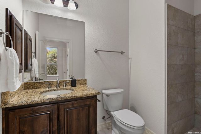 1410 MELANIE CIR, San Antonio, TX 78258