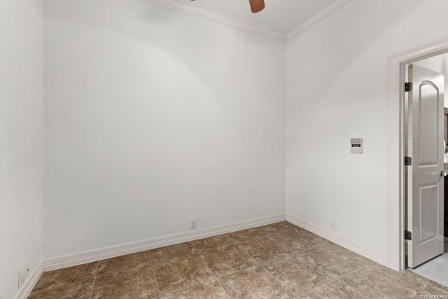 1410 MELANIE CIR, San Antonio, TX 78258