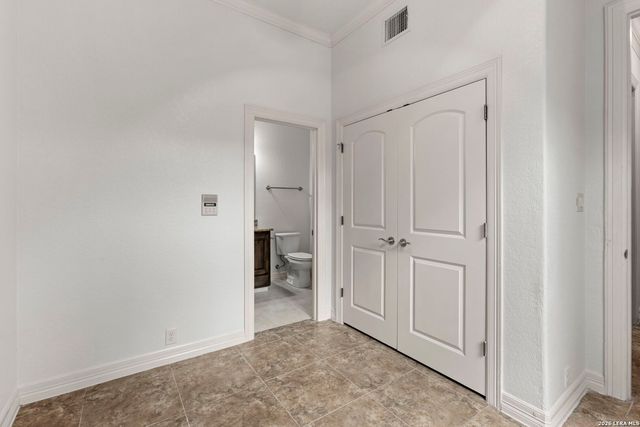 1410 MELANIE CIR, San Antonio, TX 78258