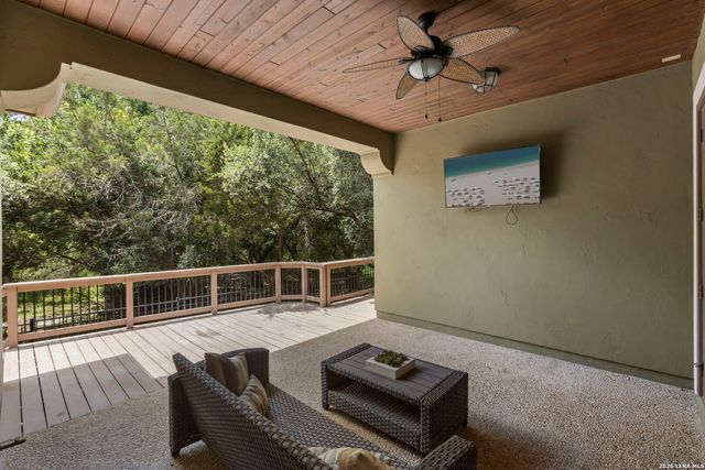 1410 MELANIE CIR, San Antonio, TX 78258