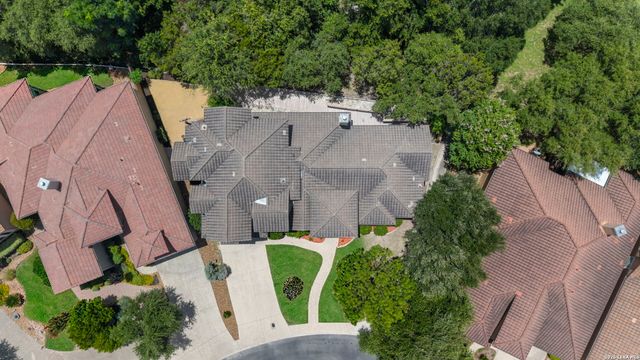 1410 MELANIE CIR, San Antonio, TX 78258